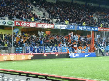 14-MONTPELLIER-OM 02.jpg